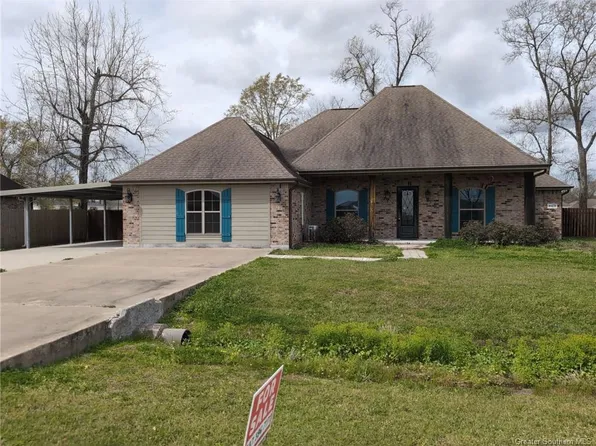 4179 Camryn Rd, Lake Charles, LA 70611