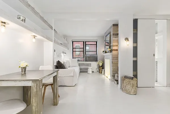 Sold by MySuites & Co | media 1