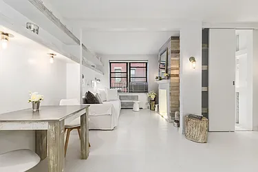 Sold by MySuites & Co
