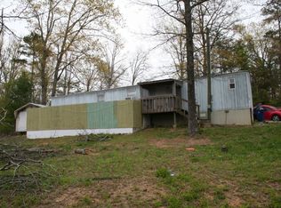 234 Riviera Ln, London, KY 40741