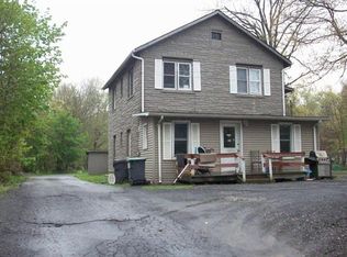 675 State Route 17k #3, Montgomery, NY