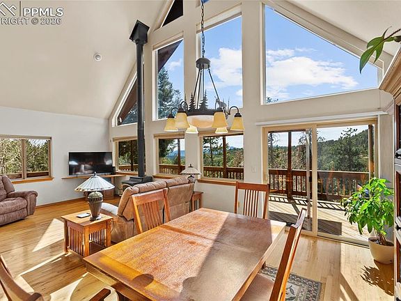 5th image of 595 Bird Point Rd