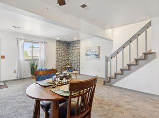 125 S 22nd Ave UNIT 8, Brighton, CO 80601