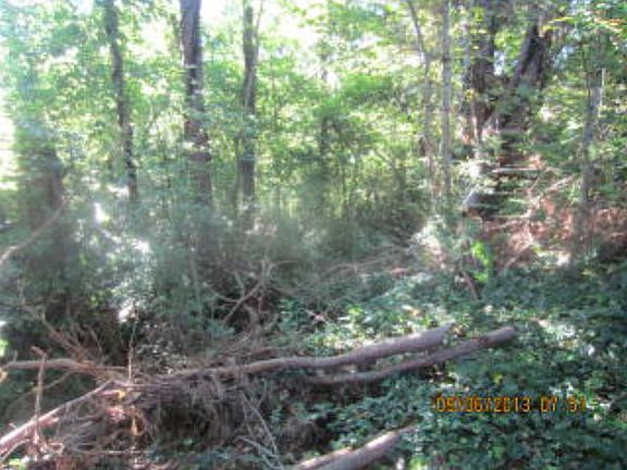 3rd image of 48 Bolden Dr
