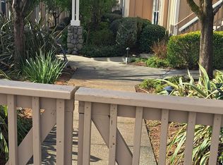 163 Merrydale Rd APT 1, San Rafael, CA 94903