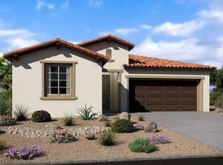 4154 W Ardmore Rd, Laveen, AZ 85339