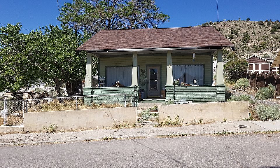 1st image of 71 N Church St