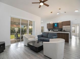 22632 Forest View Dr, Estero, FL 33928