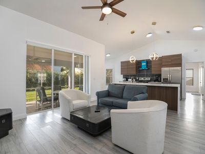 22632 Forest View Dr, Estero, FL, 33928
