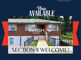 92 Navy Dr E, Munford, TN 38058