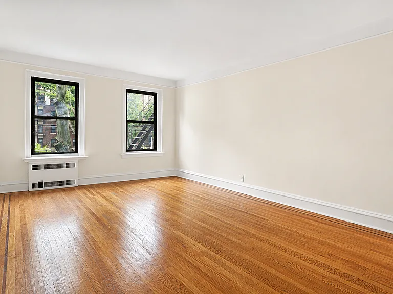 73-20 Austin St #3G — Photo 5