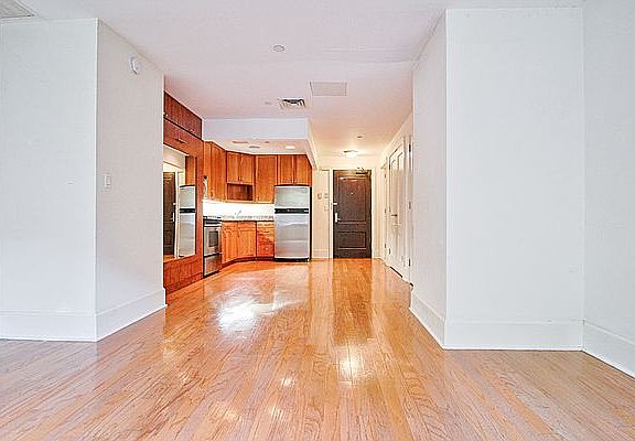 3rd image of 455 Central Park W #1LL
