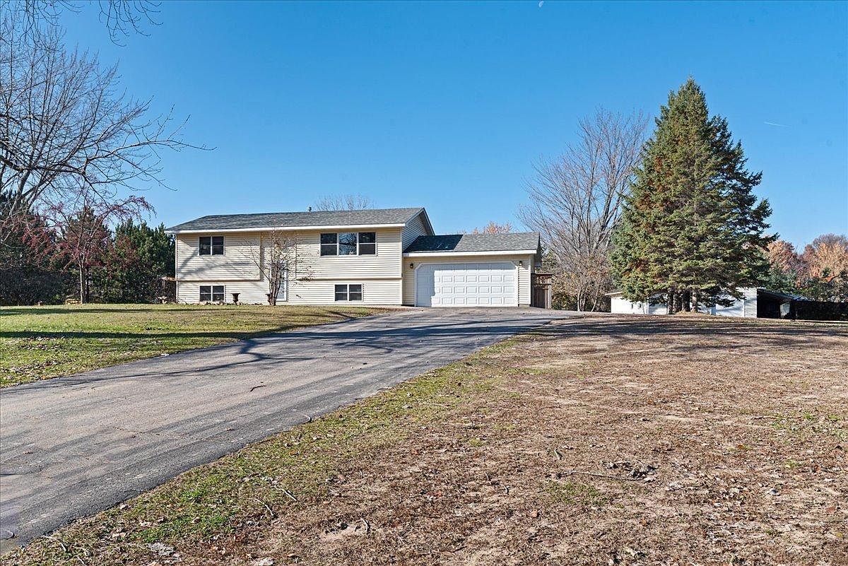 21768 Zumbrota St NE, East Bethel, MN 55011 Zillow