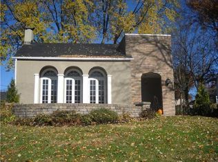 364 E Torrence Rd, Columbus, OH 43214