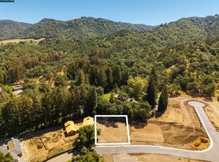 71 Dot Dr, Alamo, CA 94507