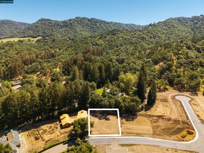 71 Dot Dr, Alamo, CA, 94507