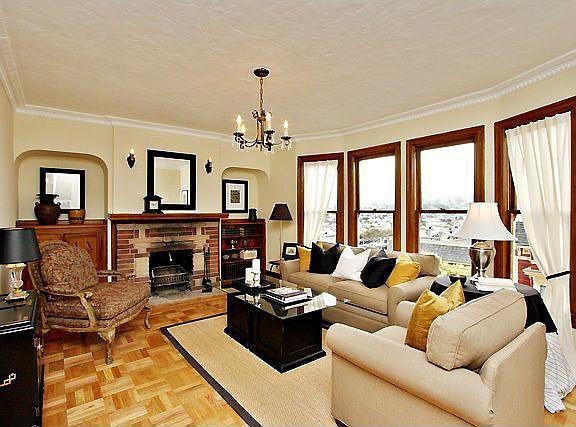 www..zephyr-realestate.com