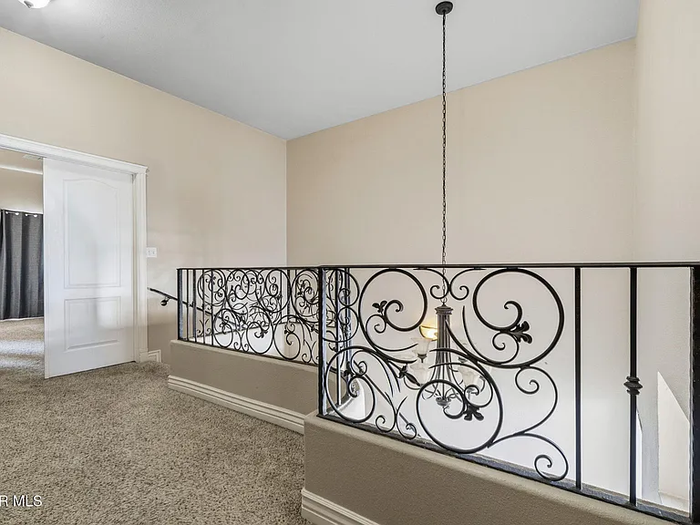 3645 Almond Beach Dr — Photo 8