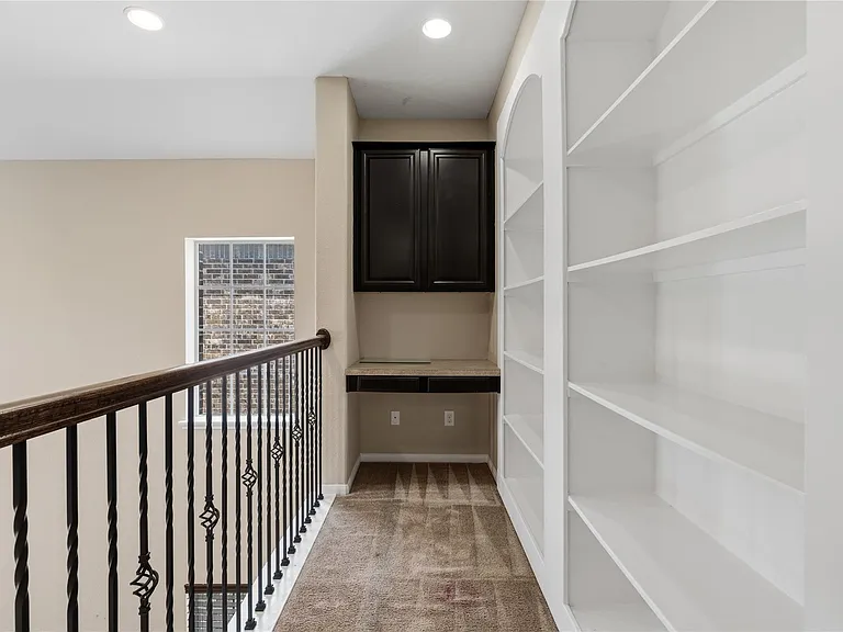 9131 Solvista Pass Ln — Photo 22