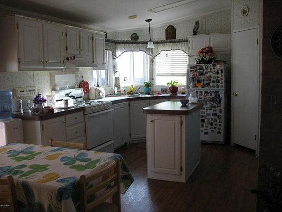 5th image of 6567 W Golden Rain Dr