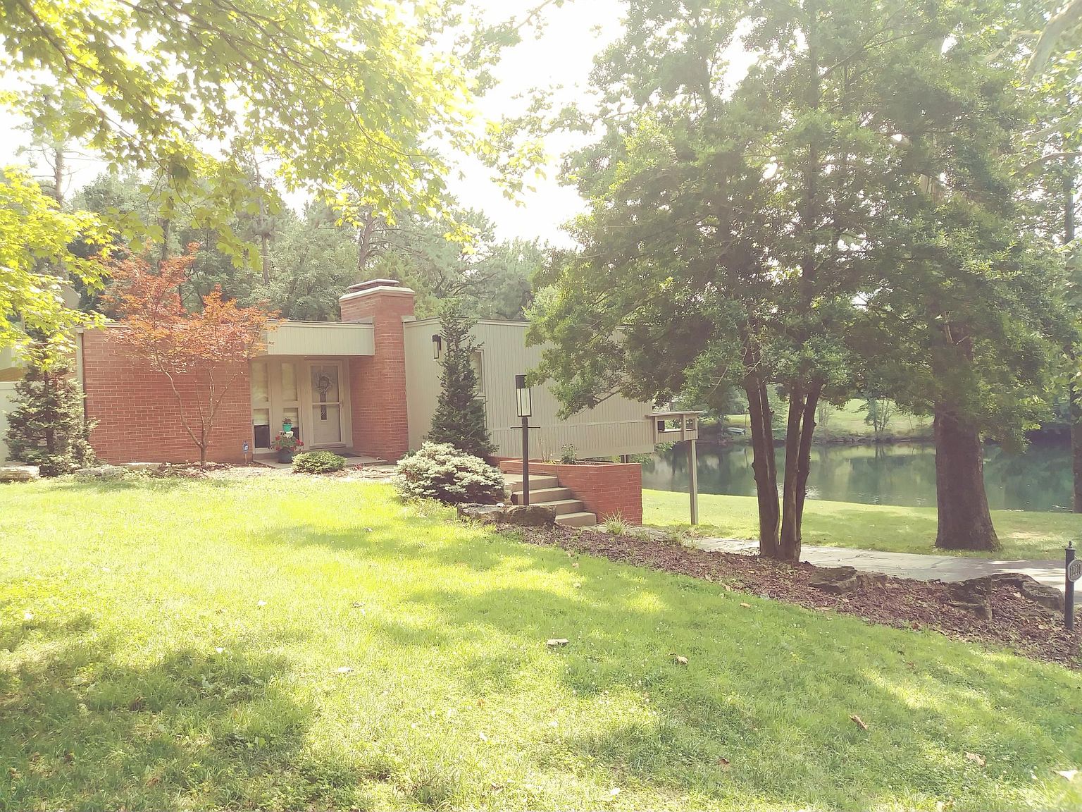 12210 Browning Rd, Evansville, IN 47725 Zillow