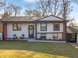 7 Copeland Ct, Greenville, SC 29607