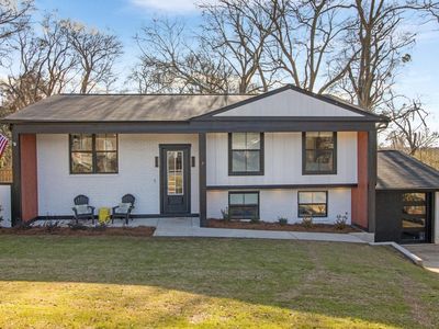 7 Copeland Ct, Greenville, SC, 29607