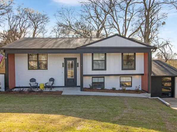 7 Copeland Ct, Greenville, SC 29607