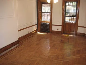 Rented by Limestone Realty Bklyn, LLC
