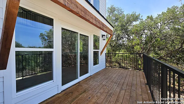 2004 Cedar Hill Dr #1 — Photo 15