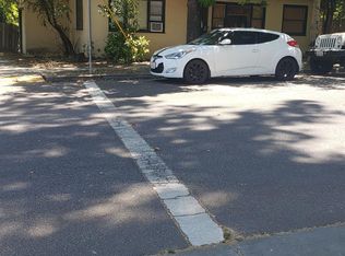 303 W 2nd St, Cloverdale, CA 95425