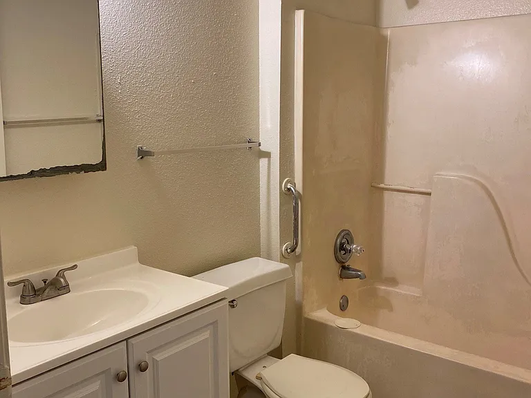 705 W Mitchell St #705 — Photo 8