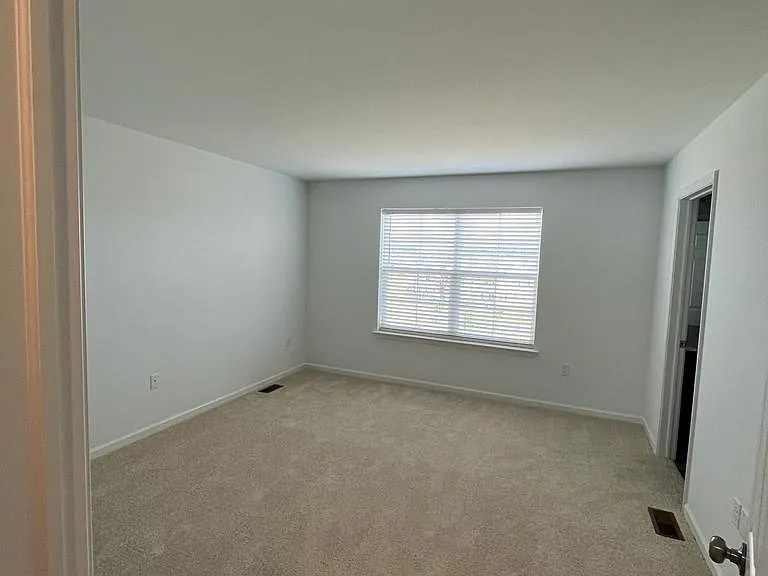 1821 Shady Ln — Photo 17