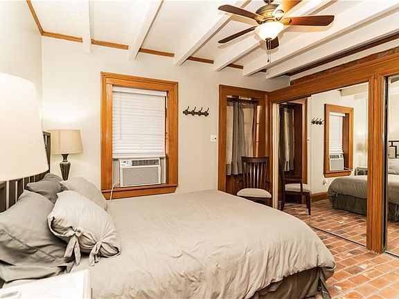 5th image of 822 Ursulines Ave #B