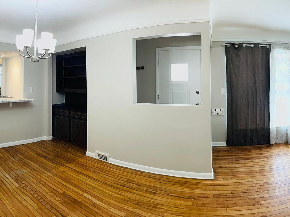 4837 N Sedgewick Rd, Lyndhurst, OH 44124 | Zillow
