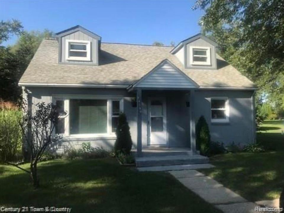 1st image of 44180 Stassen Ave
