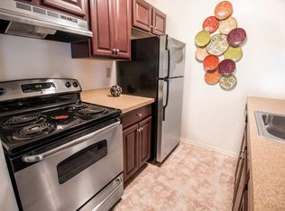 Forest Creek, Paulsboro, NJ 08066