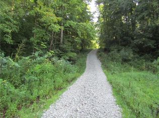 10351 Owl Hollow Rd, Poland, IN 47868