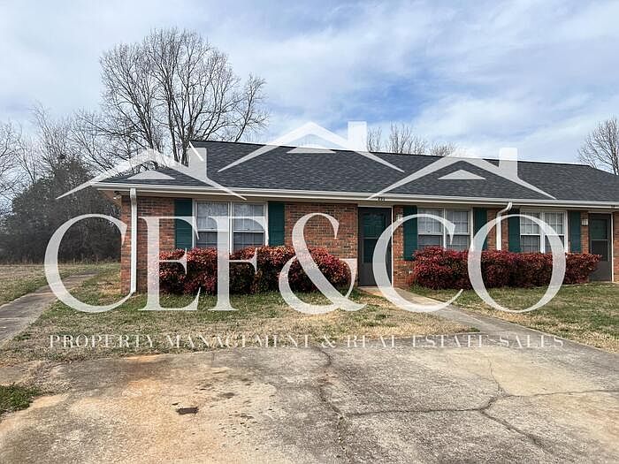 1st image of 231 Shoally Park Ct