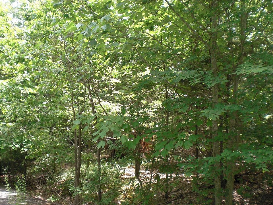 1st image of 3 Ludlow Cir