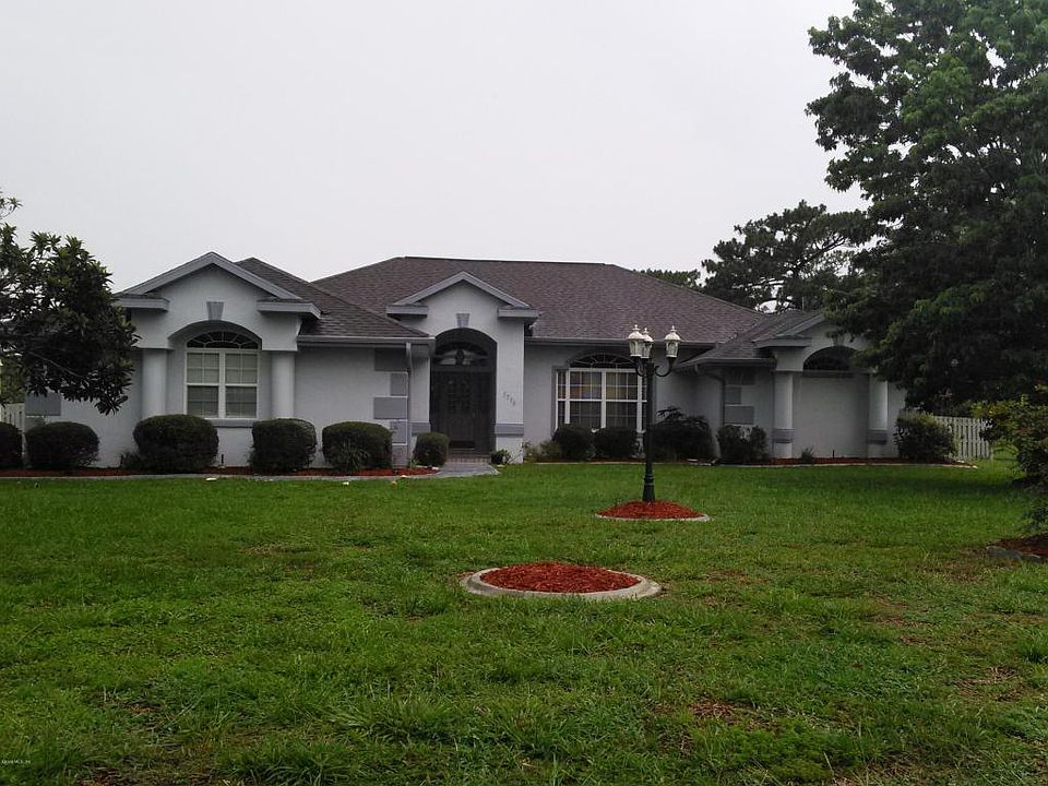 1st image of 5796 NE 61st Ct