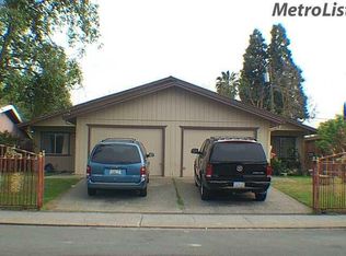 2856 Pixie Dr, Stockton, CA 95203