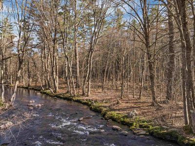 00 Middle Road, Center Sandwich, NH, 03227