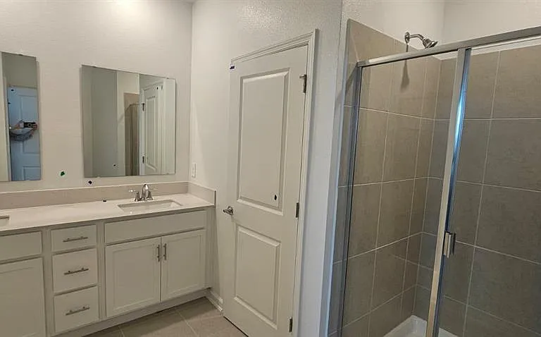 2557 Rider Rain Ln — Photo 42
