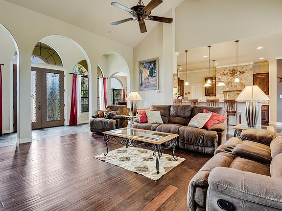4th image of 14478 Iron Horse Way