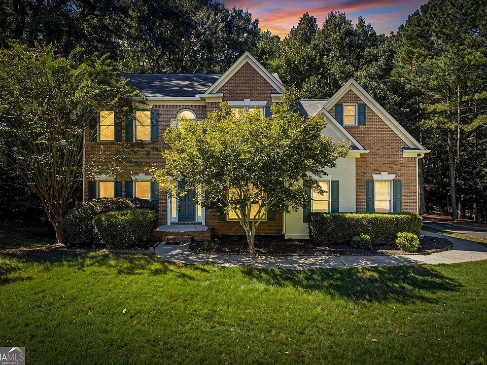 1st image of 455 Summer Breeze Ct