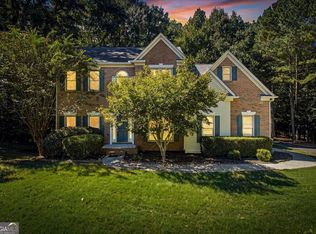 455 Summer Breeze Ct, Alpharetta, GA 30005
