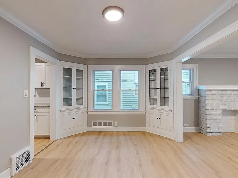 10620 Linnet Ave — Photo 37