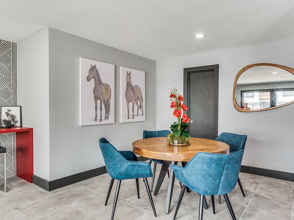 The Ruston 500 Ridgecrest Cir E Saginaw TX Zillow