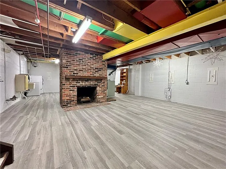 112 Pheasant Dr — Photo 22